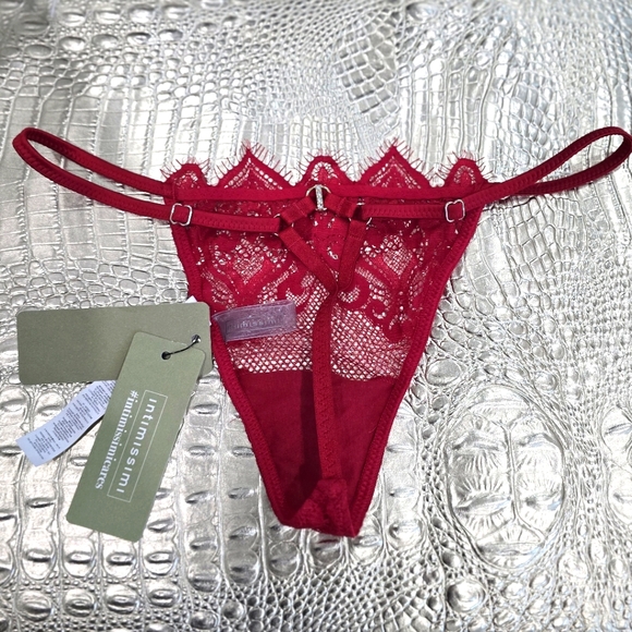 INTIMISSIMI - Picture 2 of 2